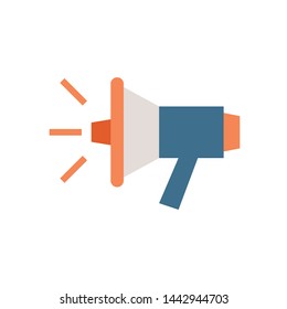 business, marketing, technology, event and networking for mobile applications and websites. Flat vector illustration