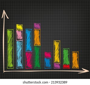 Business materials