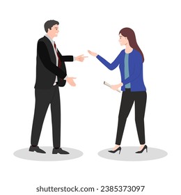 the Business means the usual work and activities carried on by the Insured pertaining to his business as specified in the Schedule and no others.