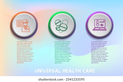 business medical template, graphic templates, infographic design layouts, functional design, diagrams, flowcharts, web design, banners