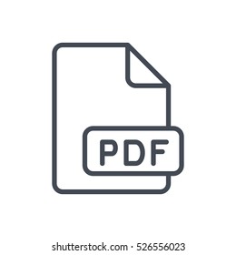 Pdf アイコン 無料ダウンロード Png およびベクター