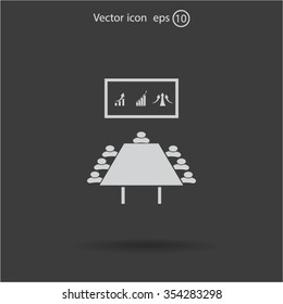 business meeting planning survey agenda selection evaluation foc