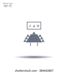 business meeting planning survey agenda selection evaluation 