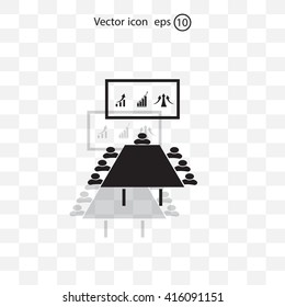 business meeting planning survey agenda selection evaluation foc