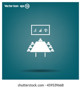 business meeting planning survey agenda selection evaluation foc