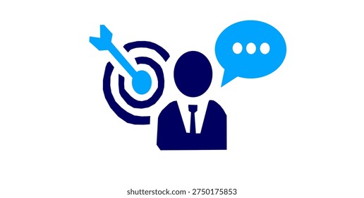 Business meeting training instructor flat icons set. corporate seminar, teacher presentation, audience learning, workshop education, classroom coaching, presentation board