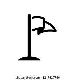 Business - Milestone Icon