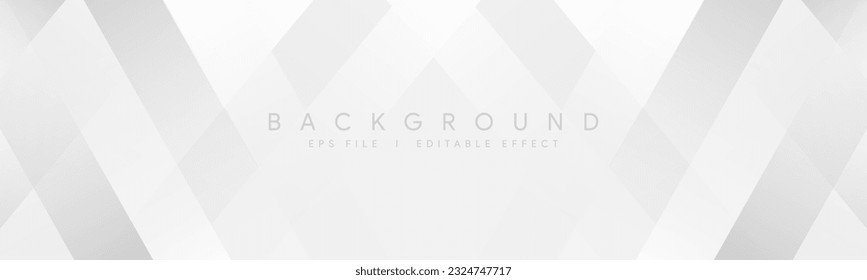 Business minimal gradient geometric abstract graphic design banner pattern simple minimal elements background trendy line template vector