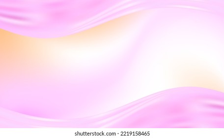 Business Minimalistic Gradient Background Template
