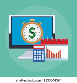 Business mobile apps