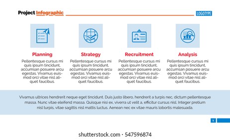 Business Model Slide