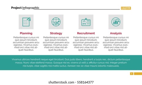Business Model Slide