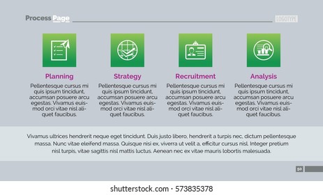 Business Model Slide