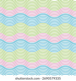 Business moden pattern templates to design  