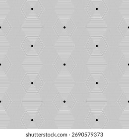 Business moden pattern templates to design  