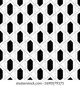 Plantillas de patrón moderno de negocios para diseñar  