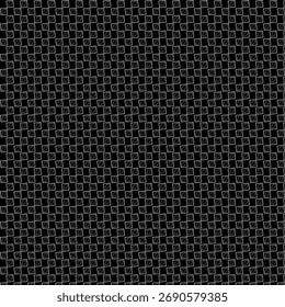 Business moden pattern templates to design  