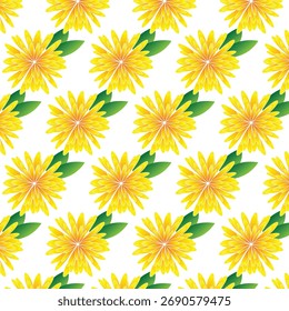 Business moden pattern templates to design  