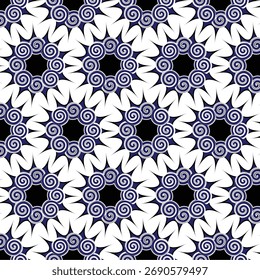 Business moden pattern templates to design  