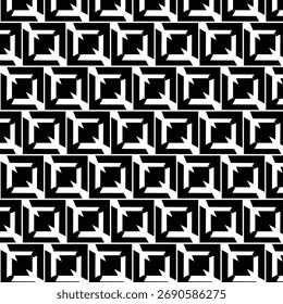 business moden pattern templates to design