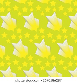 business moden pattern templates to design