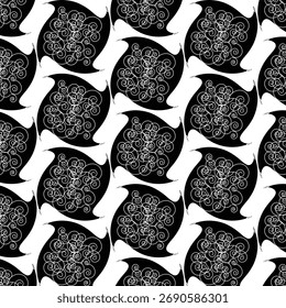 business moden pattern templates to design