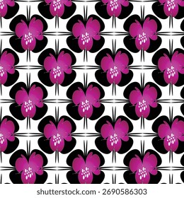 business moden pattern templates to design
