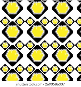 business moden pattern templates to design