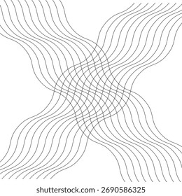 business moden pattern templates to design