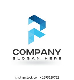 Business Modern Letter Colorful R Logo design vector template. Friendly funny ABC Typeface. Characters Intro Logotype Icon symbols
