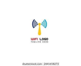 Business Modern Letter Logo Design