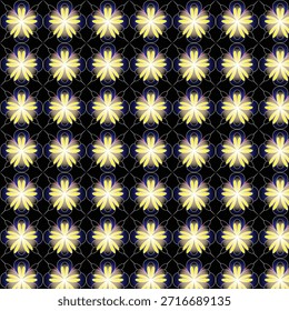 Business modern pattern template to design