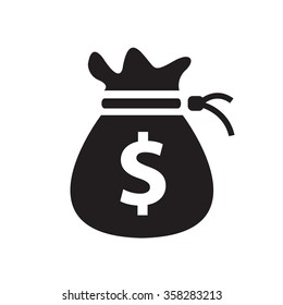 Business Money