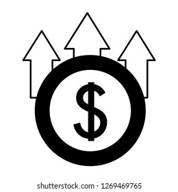business money growth