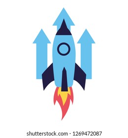 business money growth