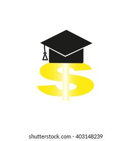 business, money, study