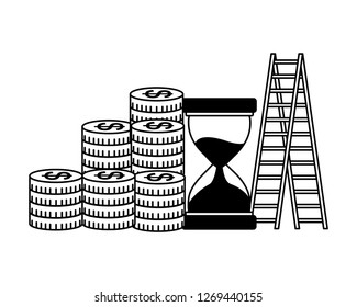business money success