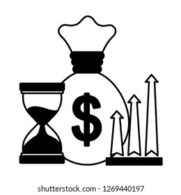 business money success
