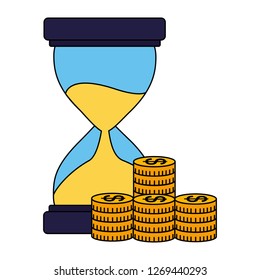 business money success