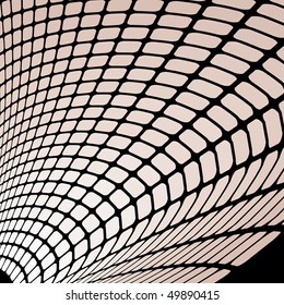 Business  mosaic
