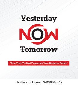 Business MotivATION  for businesses and startup
