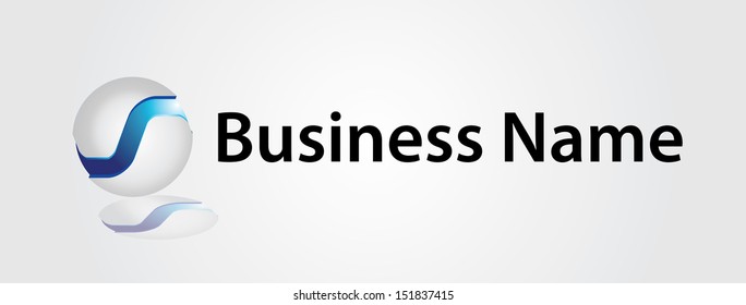 Business Name