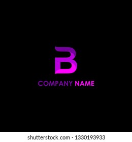 business name logo