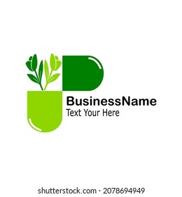 business name vector logo template illustration.This logo suitable for business