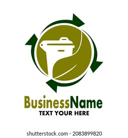 business name vector logo template illustration.This logo suitable for business