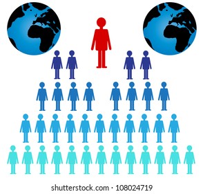 Hiyp Stock Vectors Images Vector Art Shutterstock