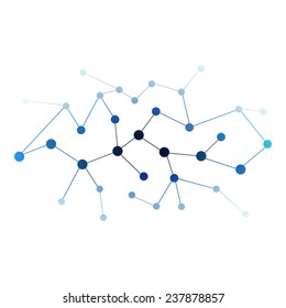 Business Network
