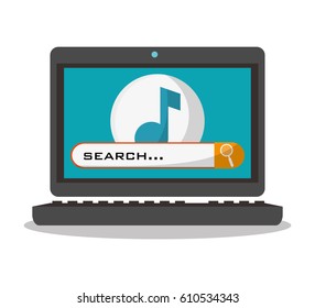 business and network design