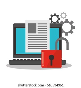 business and network design