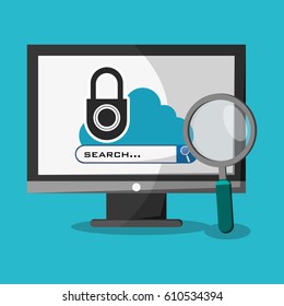 business and network design
